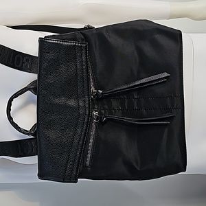 Botkier Backpack